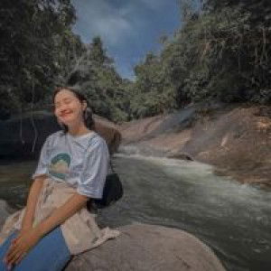 Ae Arthitaya profile icon