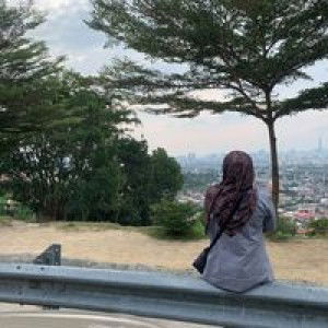 Anis Malek profile icon