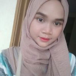 Achik Dila profile icon