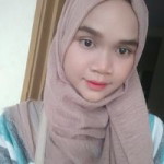 Achik Dila profile icon