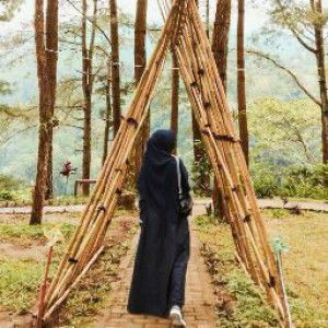 It's Way profile icon