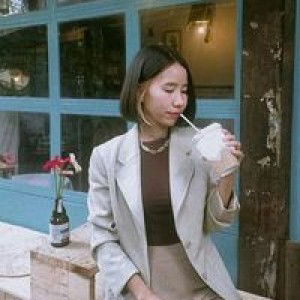 Chayanuch Yesor profile icon