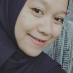 Anggi Purnama profile icon