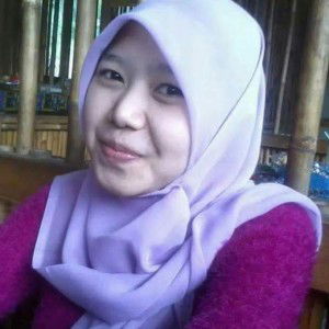 Wulan Nuraliyah profile icon
