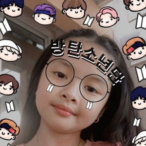 Hidelyn Bote profile icon