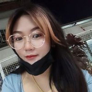 Thiwawan Lip profile icon