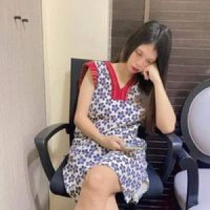 มาลิสา สุภา profile icon