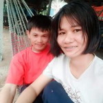 สกาวเดือน มีสิน profile icon