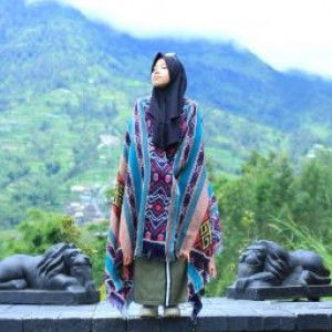 Retno Putri profile icon