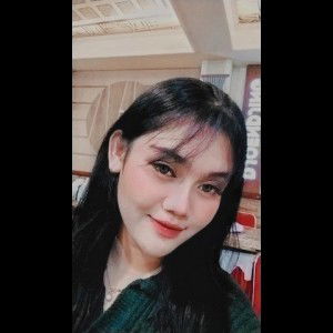 Sabita Anggraina profile icon