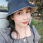 Piyapun Hortong profile icon