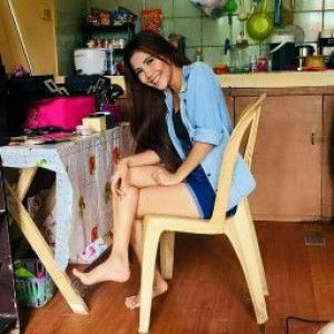 Alicia Rosca profile icon