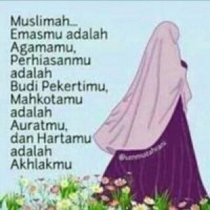 Ima Susanty profile icon