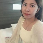 Ńarintoń Käd profile icon