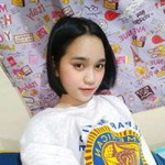 แจม' มี่ profile icon