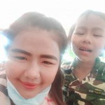 สุธาทิพย์ ละหาญเพชร profile icon