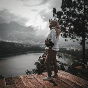 ElieZz Erron profile icon