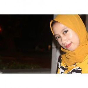 Khuswatnkh Khuswatnkh profile icon