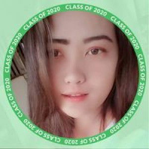 ยุพิน จร้ profile icon