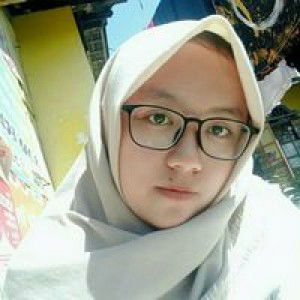 Yasya Ys profile icon