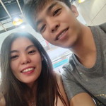 Jenny Millare (Jhesny) profile icon