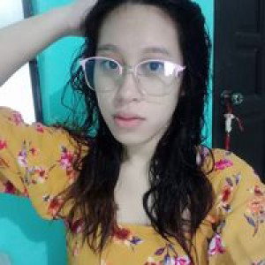 Jenalyn Debaguio Tiongco Medez profile icon