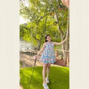 Suthita Sarawan profile icon