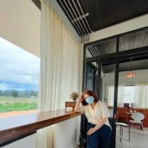 Eundream Thatphicha profile icon