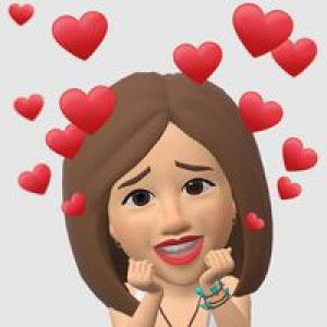 Viva Viva profile icon