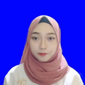 Hardiana Adinda profile icon