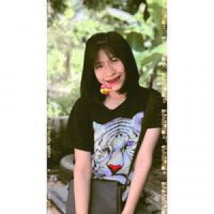 Siriporn profile icon