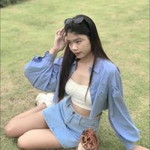 Natthanicha Jintapatson profile icon