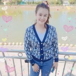 Mod'ka Sermsiri profile icon