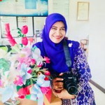 Ana Da Coway profile icon