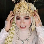 KhickmaCh An-NajjaCh profile icon