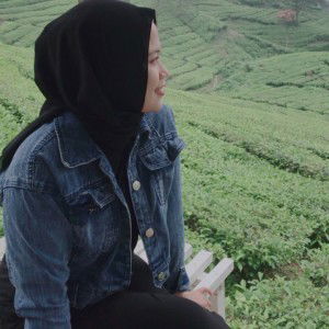 Caroline Oline profile icon