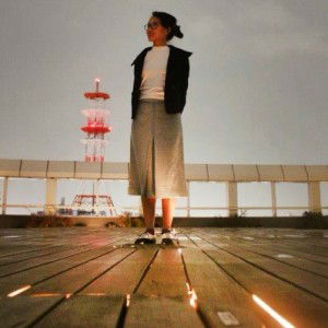 Risca Surono profile icon