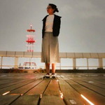 Risca Surono profile icon