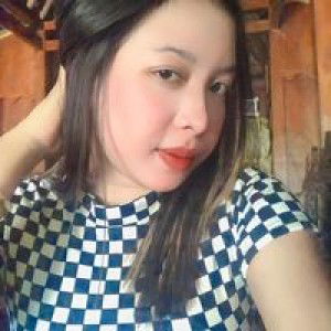 Intan Intun profile icon