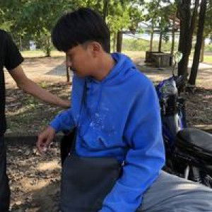 Ratchanon Prateang profile icon