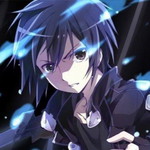 ramil lapitan profile icon