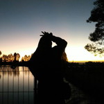 Lusiyana Andriyani profile icon