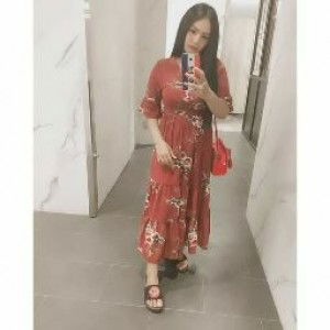 อารีรัตน์ ดาทอง profile icon