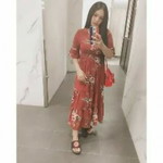 อารีรัตน์ ดาทอง profile icon