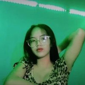 Miles Jaden Echavez profile icon