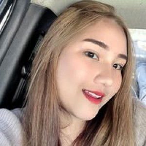 Khainapa Prathipchutima profile icon