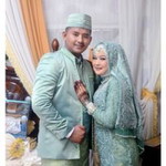 Reka Aulia Izzatunnisa Reka profile icon