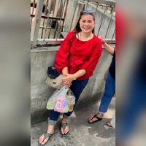 Nawapud Larleang profile icon