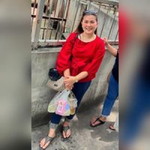 Nawapud Larleang profile icon