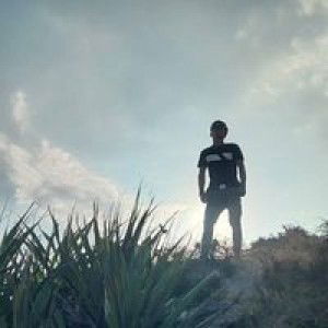 Iki Zordan profile icon